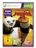 Kung Fu Panda 2 (XBox 360)