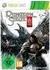 Dungeon Siege III (Xbox 360)