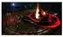 Dungeon Siege III (Xbox 360)