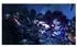 Dungeon Siege III (Xbox 360)