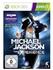 Michael Jackson - The Experience (Kinect) (XBox 360)