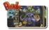 PopCap Hits (Xbox 360)