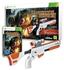 Cabelas Dangerous Hunts 2011(XBox 360)