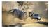 Cabelas Dangerous Hunts 2011(XBox 360)