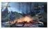 Cabelas Dangerous Hunts 2011(XBox 360)
