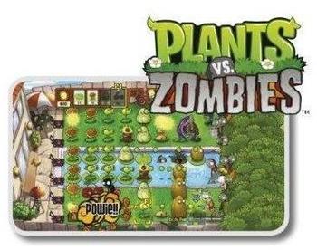 Testbericht PopCap Hits Vol.2 (XBox 360)
