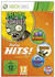 PopCap Hits Vol. 2 (Xbox 360)
