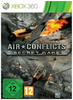 dtp Air Conflicts: Secret Wars (Xbox 360), USK ab 12 Jahren