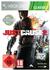 Eidos Just Cause 2 (Classics) (Xbox 360)