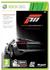 Forza Motorsport 3 - Ultimate Edition (XBox 360)