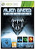 DTP Alien Breed: Trilogy (Xbox 360)