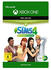 Die Sims 4
