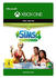 Die Sims 4