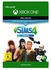 Die Sims 4