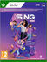 Let's Sing 2024 (Xbox One/Xbox Series X)