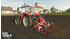 Landwirtschafts-Simulator 22: Premium Edition (Xbox One/Xbox Series X)