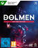 Prime Matter Koch Media Dolmen: Day One Edition (Xbox One)
