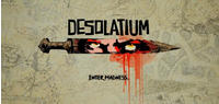 Desolatium (Xbox One/Xbox Series X)