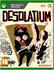 Desolatium (Xbox One/Xbox Series X)