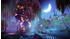 Disney Dreamlight Valley: Cozy Edition (Xbox One/Xbx Series X)