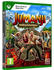 Jumanji: Wilde Abenteuer (Xbox One/Xbox Series X)