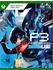 Persona 3 Reload (Xbox One/Xbox Series X)