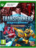 Transformers: Earthspark - Expedition (Xbox One/Xbox Series X)