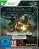 Bethesda Spielesoftware »The Elder Scrolls Online: Premium Collection II«, Xbox