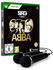 Let's Sing ABBA inkl. 2 Mikrofone (Xbox One)