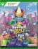 Super Crazy Rhythm Castle (Xbox One/Xbox Series X)