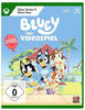 Outright Games Bluey: The Videogame - Microsoft Xbox One - Abenteuer - PEGI 3...