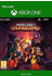 Minecraft Dungeons
