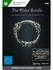 The Elder Scrolls Online: Blackwood Collection (Xbox One/Xbox Series X|S)