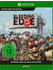 Bleeding Edge (Xbox One)