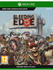 Bleeding Edge (Xbox One)