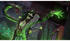 Bleeding Edge (Xbox One)