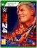 WWE 2K24 (Xbox One/Xbox Series X)