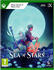 Sea of Stars (Xbox One/Xbox Series X)
