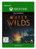 The Outer Worlds
