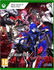Shin Megami Tensei V: Vengeance (Xbox One/Xbox Series X)