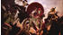 Shin Megami Tensei V: Vengeance (Xbox One/Xbox Series X)