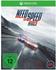 Need for Speed Rivals (Xbox One)