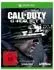 Call of Duty: Ghosts (Xbox One)