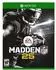 Electronic Arts Madden NFL 25 (Xbox 360)