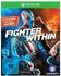 Fighter Within (Xbox One)
