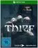 Thief (Xbox One)