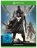 Activision Blizzard Destiny