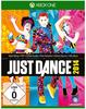 Just Dance 2014 XBOX-One Neu & OVP