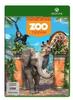 Zoo Tycoon - Microsoft Xbox One - Simulator - PEGI 3 (EU import)