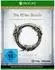 The Elder Scrolls Online Plattformen